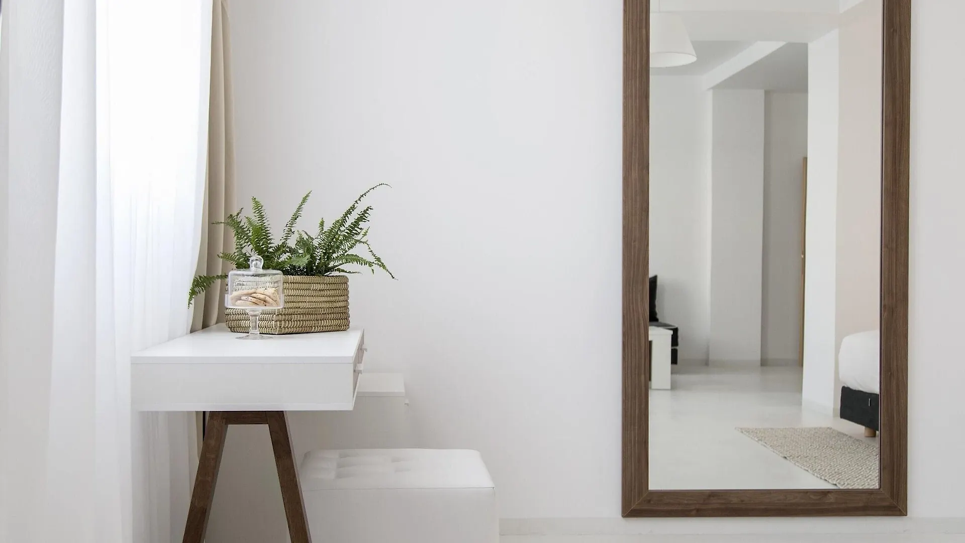 Monogram Hotel Tessalónica