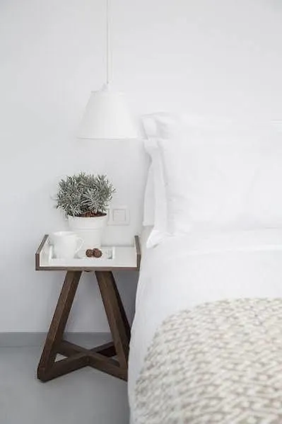 Monogram Hotel Tessalónica